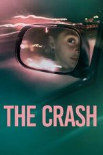 Watch The Crash Movies123