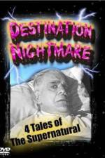 Watch Destination Nightmare Movies123