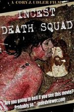 Watch Incest Death Squad Movies123