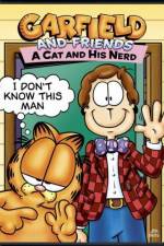 Watch Garfield & Friends: A Cat and His Nerd Movies123