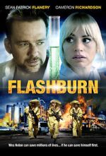 Watch Flashburn Movies123