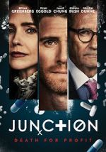Watch Junction Movies123