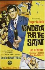 Watch Vendetta for the Saint Movies123