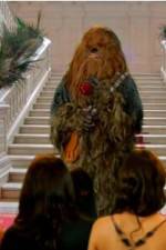 Watch The Bachelor: Chewbacca Movies123