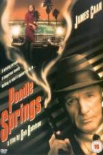 Watch Poodle Springs Movies123