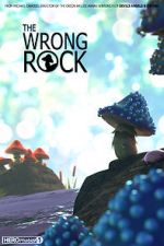 Watch The Wrong Rock Movies123