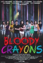 Watch Bloody Crayons Movies123