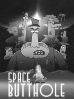 Watch Space Butthole Movies123