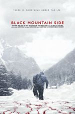 Watch Black Mountain Side Movies123
