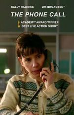 Watch The Phone Call (Short 2013) Movies123