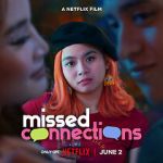 Watch Missed Connections Movies123