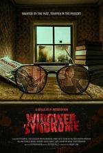 Watch Widower Syndrome Movies123