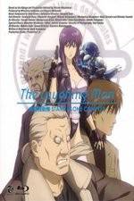 Watch Ghost in the Shell: Stand Alone Complex - The Laughing Man Movies123