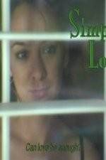 Watch Simply Lost Movies123