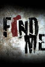 Watch Finding Me Movies123