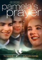 Watch Pamela\'s Prayer Movies123