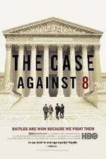 Watch The Case Against 8 Movies123