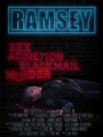 Watch Ramsey: The Vandy Case Movies123