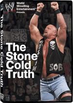 Watch WWE: The Stone Cold Truth Movies123