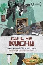 Watch Call Me Kuchu Movies123