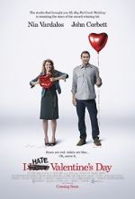 Watch I Hate Valentine's Day Movies123