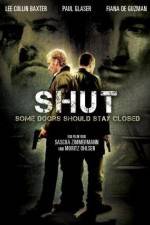 Watch Shut Movies123