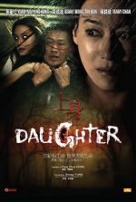 Watch Daughter Movies123
