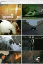 Watch National Geographic: Megacities Mexico City Movies123