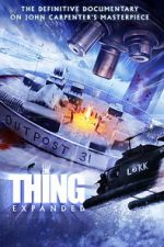 Watch The Thing Expanded Movies123