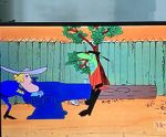 Watch Trick or Retreat Movies123