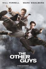 Watch The Other Guys Movies123