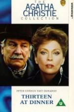 Watch Thirteen at Dinner Movies123