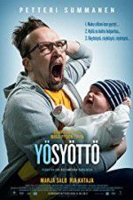 Watch Man and a Baby Movies123