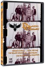 Watch The Black Crowes: Freak \'N\' Roll... Into the Fog Movies123