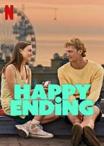 Watch Happy Ending Movies123