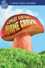 Watch Comedy Central's Home Grown Movies123