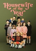Watch Housewife of the Year Movies123