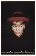 Watch Alice Movies123