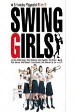 Watch Swing Girls Movies123