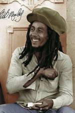 Watch Bob Marley and the Wailers: The Bob Marley Story Movies123
