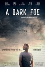 Watch A Dark Foe Movies123