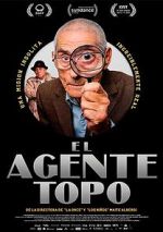 Watch The Mole Agent Movies123