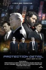 Watch Protection Detail Movies123