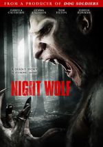 Watch Night Wolf Movies123