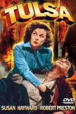 Watch Tulsa Movies123
