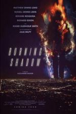 Watch Burning Shadow Movies123
