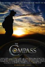 Watch The Compass Movies123