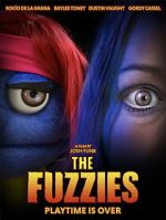 Watch The Fuzzies Movies123