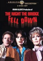 Watch The Night the Bridge Fell Down Movies123