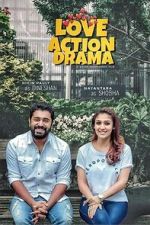 Watch Love Action Drama Movies123